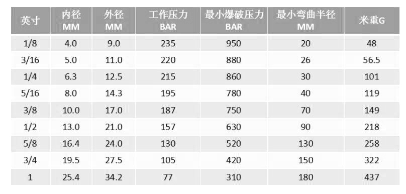 QQ截圖20190113175616.jpg